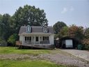 608 Winding Way Drive sold home in Monroe, SC