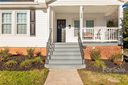 1305 Mcarver Street sold home in Gastonia, SC