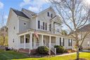 6033 Latta Springs Circle sold home in Huntersville, SC