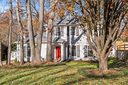 10530 Sardis Oaks Road sold home in Charlotte, SC