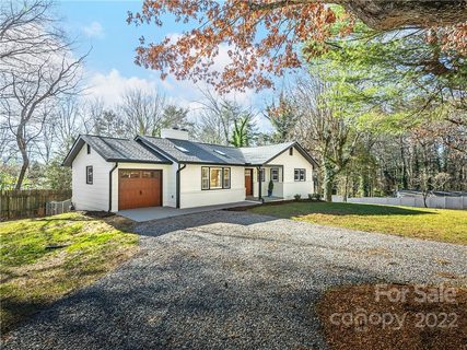 7 Sourwood Lane