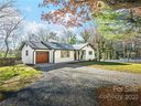 7 Sourwood Lane sold home in Asheville, SC