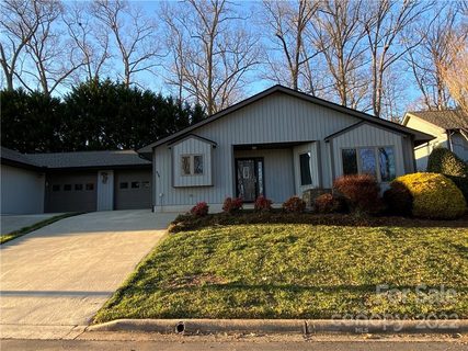 338 Kyfields Road