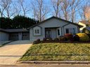 338 Kyfields Road sold home in Weaverville, SC