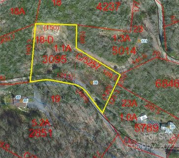 00 Wolf Laurel Drive sold home in Valley View Estates, Maggie Valley, NC