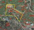 00 Wolf Laurel Drive sold home in Maggie Valley, SC