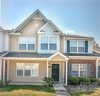 1912 Billingsville School Court sold home in Charlotte, SC
