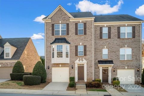 6406 Union Station Court