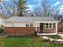 303 Fairfax Avenue sold home in Asheville, SC