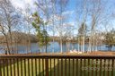 122 Pheasant Ridge Circle sold home in York, SC