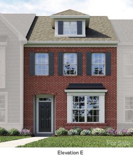 959 Cobbled Way 44
