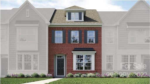 925 Cobbled Way 33