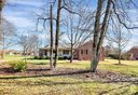 6964 Timberwood Drive sold home in Harrisburg, SC