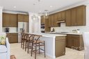 5827 Strathmore Court sold home in Charlotte, SC