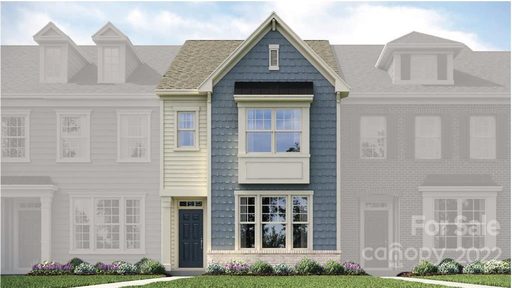 923 Cobbled Way 32