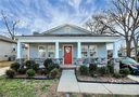3033 Melita Avenue sold home in Charlotte, SC