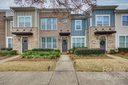 3827 Willow Green Place sold home in Charlotte, SC