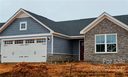 621 Grandiflora Avenue 124 sold home in Lancaster, SC