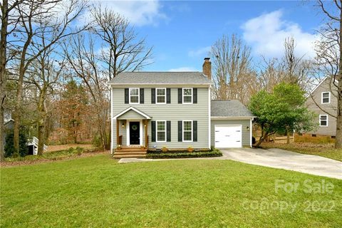 Previously sold for $331,500