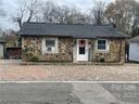207 Wood Avenue sold home in Kannapolis, SC