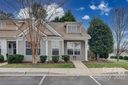 1604 Heather Chase Drive 27 sold home in Indian Land, SC