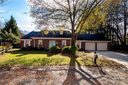 6311 English Elm Court sold home in Charlotte, SC