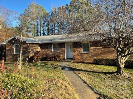 114 Falling Waters Road 2 sold condo in Brookside Manor, Hendersonville, NC