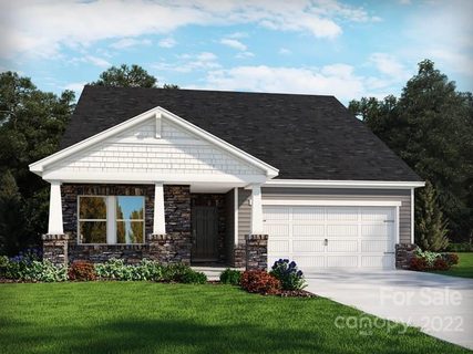 4329 Duplin Drive