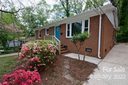 800 Crater Street sold home in Charlotte, SC