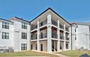17810 Half Moon Lane sold home in Cornelius, SC