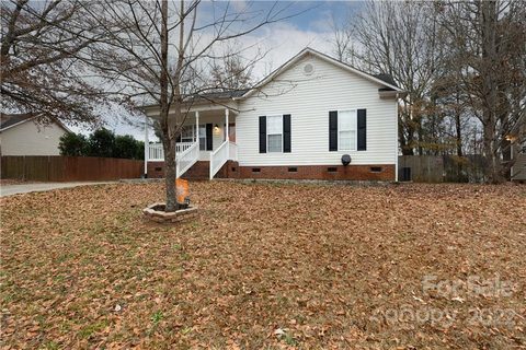 1637 Norfolk Court