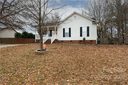 1637 Norfolk Court sold home in Rock Hill, SC