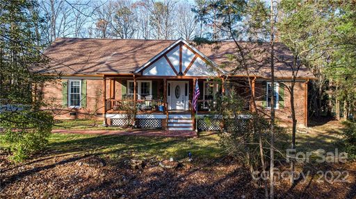 1584 Old Tara Lane sold home in Tara Plantation, Fort Mill, SC