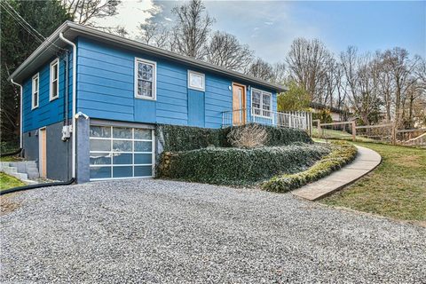 34 Tanglewood Drive