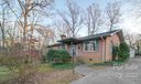 104 E Summersby Street sold home in Fort Mill, SC