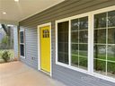 1141 N Oakwood Street sold home in Gastonia, SC