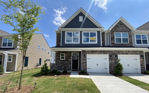 3965 Fadden Street Lot 101