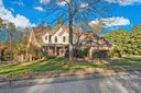 2561 Cozy Cove Drive sold home in York, SC