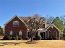 10711 Knight Castle Drive sold home in Charlotte, SC