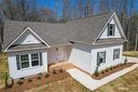 3285 Mountain Creek Drive sold home in Sherrills Ford, SC