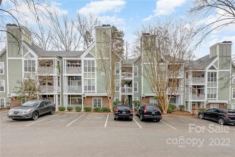 Previously sold for $215,000