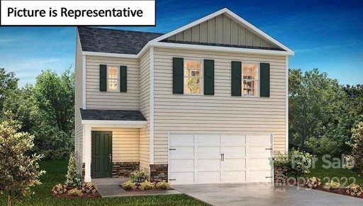 2045 Greenbrook Trail