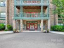 9 Kenilworth Knoll 215 sold home in Asheville, SC