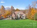 288 Clark Cove Road sold home in Statesville, SC