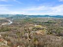 61 Wind Stone Drive 55 sold home in Asheville, SC