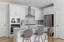 3061 Appling Court sold home in Kannapolis, SC