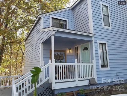 Previously sold for $275,000