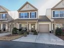 104c Blackstone Court sold home in Statesville, SC