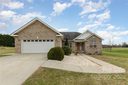 3429 Sweet Gum Drive sold home in Lincolnton, SC