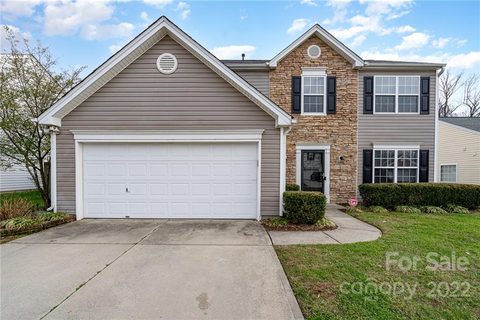 1013 Southwind Trail Drive